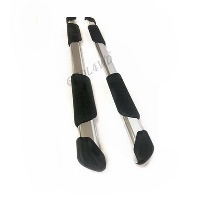 Toyota Tundra Truck Auto Running Board 4x4 Side Steps