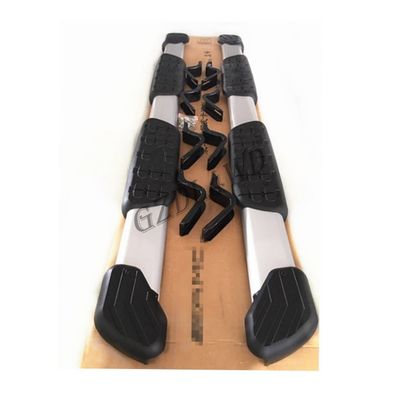 Toyota Tundra Truck Auto Running Board 4x4 Side Steps